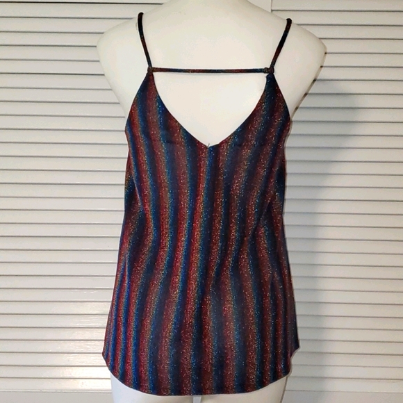 Tank top - Picture 3 of 4